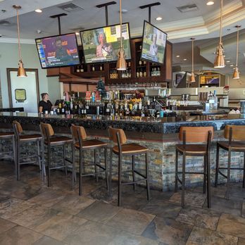 Harborside - Bar - Seafood Near Me - Winter Haven, Florida Harborside - Bar - Seafood Near Me - Winter Haven, Florida