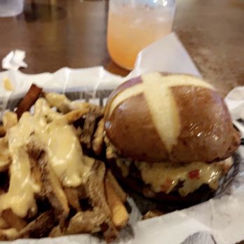 Bruiser's Burgers - Bruiser Burger - Sports Bars Near Me - Surfside Beach, South Carolina Bruiser's Burgers - Bruiser Burger - Sports Bars Near Me - Surfside Beach, South Carolina