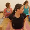Sound Method Yoga gift card