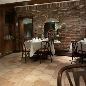 Librettis Restaurant - Inside of Libretti's - Italian Near Me - Orange, New Jersey Librettis Restaurant - Inside of Libretti's - Italian Near Me - Orange, New Jersey