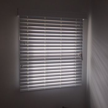 Budget Blinds - Shades & Blinds Near Me - Colonial Beach, Virginia