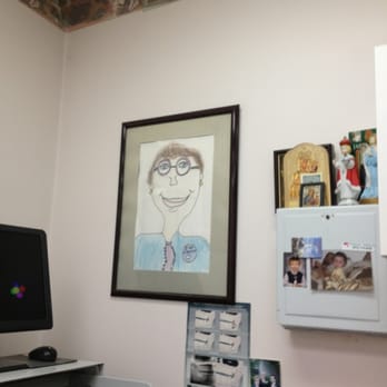Joan Lagomarsino, DDS - Wallington Dental - General Dentistry Near Me - Wallington, New Jersey Joan Lagomarsino, DDS - Wallington Dental - General Dentistry Near Me - Wallington, New Jersey
