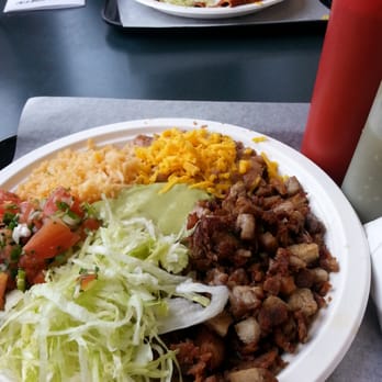 Super Torta - My Dinner Plate. Very yummy and very filling. - Mexican Near Me - Oregon City, Oregon Super Torta - My Dinner Plate. Very yummy and very filling. - Mexican Near Me - Oregon City, Oregon