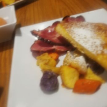 Hyatt Place Boston/Braintree - Breakfast - Hotels Near Me - Braintree, Massachusetts Hyatt Place Boston/Braintree - Breakfast - Hotels Near Me - Braintree, Massachusetts