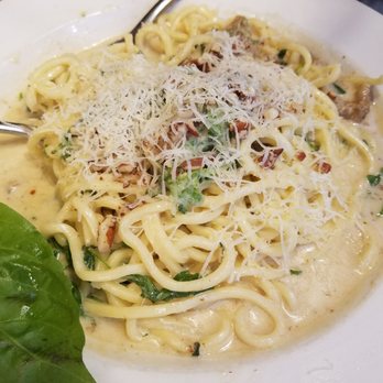 Cucina Calandra - Italian Near Me - Fairfield, New Jersey