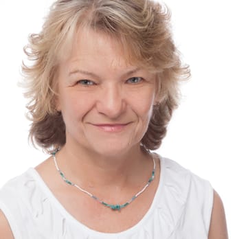Cathy Zakutney - Central Metro Realty - Licensed Real Estate Agent since 2009, an Apartment Locator since 2012. I love to help folks relocate, from out of town, state or locally! - Real Estate Agents Near Me - Austin, Texas Cathy Zakutney - Central Metro Realty - Licensed Real Estate Agent since 2009, an Apartment Locator since 2012. I love to help folks relocate, from out of town, state or locally! - Real Estate Agents Near Me - Austin, Texas