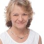 Photo of Cathy Zakutney - Central Metro Realty