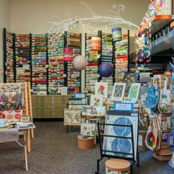 Sam Flax - Sam Flax Store