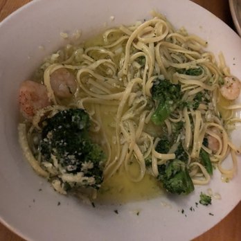 Pleasure Bar and Restaurant - a pool of oil and butter...and, oh yeah, some shrimp and linguine - Italian Near Me - Pittsburgh, Pennsylvania Pleasure Bar and Restaurant - a pool of oil and butter...and, oh yeah, some shrimp and linguine - Italian Near Me - Pittsburgh, Pennsylvania