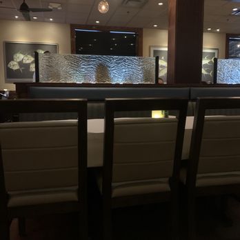 Bonefish Grill - Interior - Seafood Near Me - Orlando, Florida Bonefish Grill - Interior - Seafood Near Me - Orlando, Florida