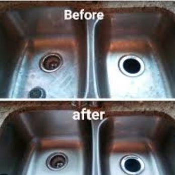 Sparkle &shine Cleaning Solutions - Sink - Office Cleaning Near Me Sparkle &shine Cleaning Solutions - Sink - Office Cleaning Near Me
