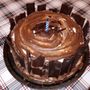 Photo of Mikie's custom cakes