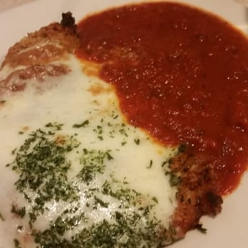 Pagliacci's Restaurant - Chicken parm - Pizza Near Me - Plainville, Connecticut Pagliacci's Restaurant - Chicken parm - Pizza Near Me - Plainville, Connecticut