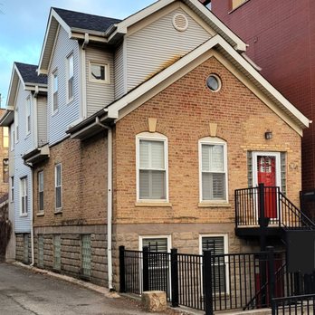 Ryan Casper- Exp Realty - dle-agent-1781112517-57b446c8 - Real Estate Agents Near Me - Chicago, Illinois Ryan Casper- Exp Realty - dle-agent-1781112517-57b446c8 - Real Estate Agents Near Me - Chicago, Illinois