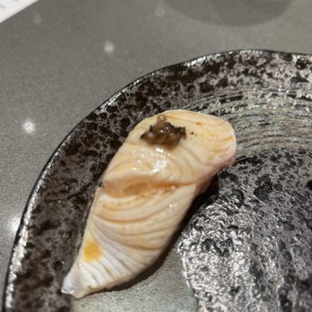 Hidden Fish - Sushi Bars Near Me - San Diego, California Hidden Fish - Sushi Bars Near Me - San Diego, California