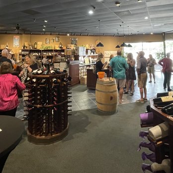 Omaha Wine Company - event for Humane Society - Beer, Wine & Spirits Near Me - Omaha, Nebraska Omaha Wine Company - event for Humane Society - Beer, Wine & Spirits Near Me - Omaha, Nebraska
