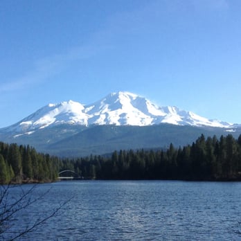 Mount Shasta Resort - Hotels Near Me - Mount Shasta, California Mount Shasta Resort - Hotels Near Me - Mount Shasta, California