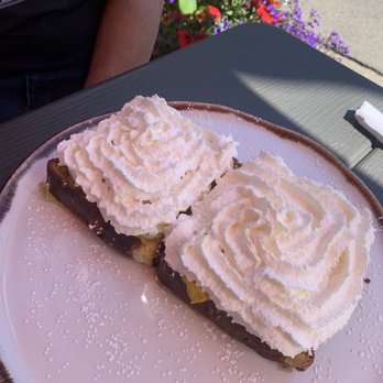 OEB Breakfast - 124 Street - Breakfast & Brunch Near Me - Edmonton, Alberta OEB Breakfast - 124 Street - Breakfast & Brunch Near Me - Edmonton, Alberta