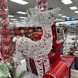 Ross Dress for Less
