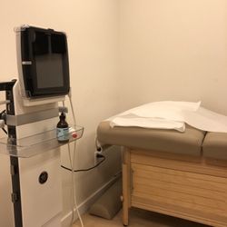 The Joint and Spine Institute