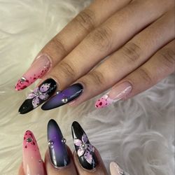 Gelx set
