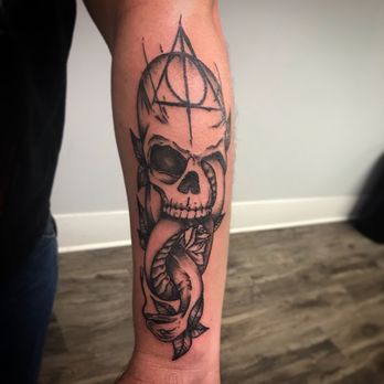 Toon Town Ink - Tattoo Near Me - Onarga, Illinois Toon Town Ink - Tattoo Near Me - Onarga, Illinois