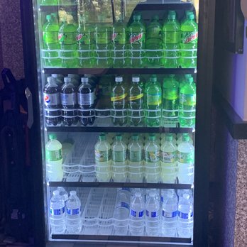 Obal - Bottled drinks - Diners Near Me - Mansfd Twp, New Jersey