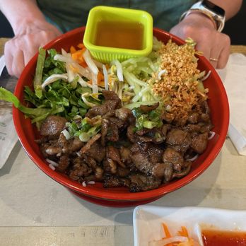 Pure Pho & Grill - Gainesville - Vietnamese Near Me - Gainesville, Georgia Pure Pho & Grill - Gainesville - Vietnamese Near Me - Gainesville, Georgia