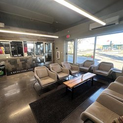 House of Dank Recreational Cannabis - Grand Rapids