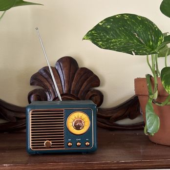 Marina Motel - Decoration (Wireless speaker) - Hotels Near Me - San Francisco, California Marina Motel - Decoration (Wireless speaker) - Hotels Near Me - San Francisco, California