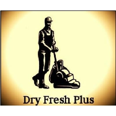 Dry Fresh Plus