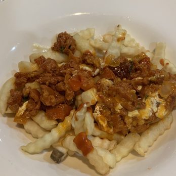 Acapulco - Papas and chorizo - Mexican Near Me - Raritan, New Jersey Acapulco - Papas and chorizo - Mexican Near Me - Raritan, New Jersey
