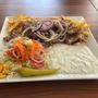 Photo of Rebas Gyros Grill