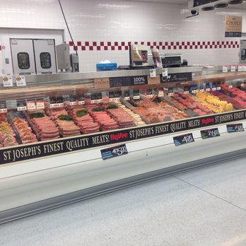 Hy-Vee - Saint Joseph - Hy Vee - St. Joseph Missouri - Grocery Near Me - Saint Joseph, Missouri Hy-Vee - Saint Joseph - Hy Vee - St. Joseph Missouri - Grocery Near Me - Saint Joseph, Missouri