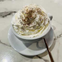 Vienna coffee Vienna coffee