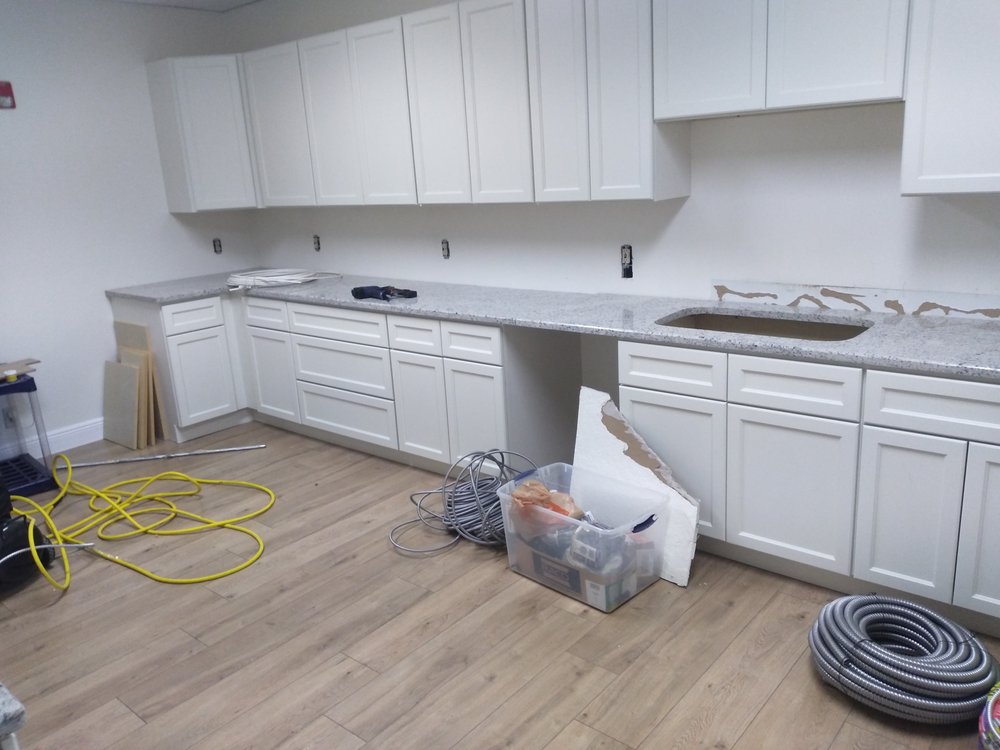 WET LEPRECHAUN Updated March 2024 39 Photos Boynton Beach