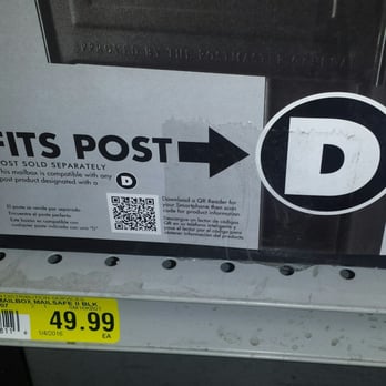 City Mill - See the price! ($49.99) Dealages yo! - Hardware Stores Near Me - Honolulu, Hawaii