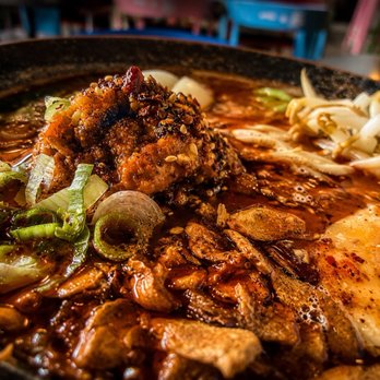 Itton ramen - 3.Spicy Miso Ramen - Ramen Near Me - Burnsville, Minnesota Itton ramen - 3.Spicy Miso Ramen - Ramen Near Me - Burnsville, Minnesota