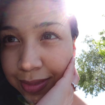Lanna Skincare Studio - First time lash extensions - loving it! - Skin Care Near Me - Milpitas, California
