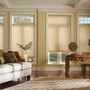 Photo of Carol's Custom Draperies & Interiors