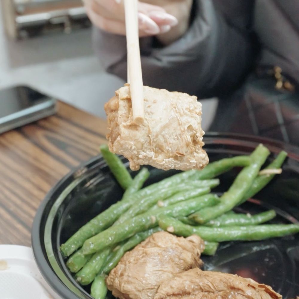 Carol's Bun - Chinese Near Me - New York, New York Carol's Bun - Chinese Near Me - New York, New York