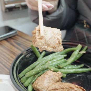 Carol's Bun - Chinese Near Me - New York, New York Carol's Bun - Chinese Near Me - New York, New York
