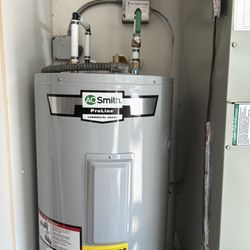 Teles Plumbing