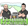 Photo of Florida A/C Services