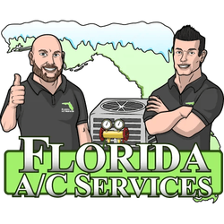 Florida AC Services