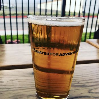 Hangar 24 Craft Brewing - The "24" - Venues & Event Spaces Near Me - Redlands, California Hangar 24 Craft Brewing - The "24" - Venues & Event Spaces Near Me - Redlands, California