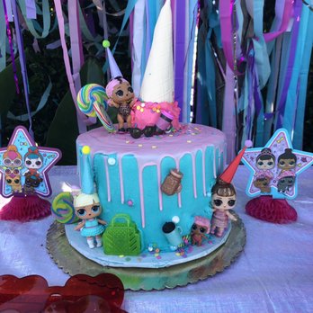Tony's Cakes - 8'' triple layer Cake - Bakeries Near Me - Vallejo, California Tony's Cakes - 8'' triple layer Cake - Bakeries Near Me - Vallejo, California