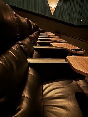 CENTURY STADIUM 25 AND XD - Updated February 2026 - 624 Photos & 685