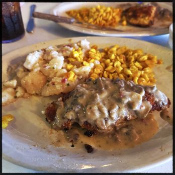 The Heidelberg - World Famous Cordon Bleu Schnitzel with German Potato Salad & Spatzles - German Near Me - Helen, Georgia The Heidelberg - World Famous Cordon Bleu Schnitzel with German Potato Salad & Spatzles - German Near Me - Helen, Georgia