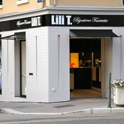 Lili T